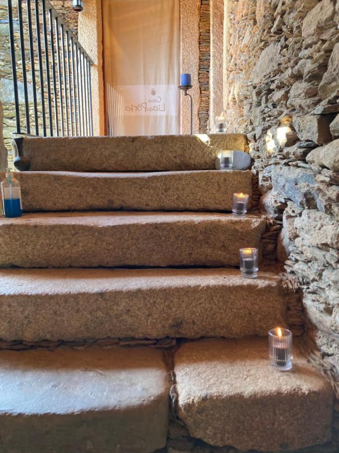 Casa Lia Da Porta Βίλα Caminha Εξωτερικό φωτογραφία