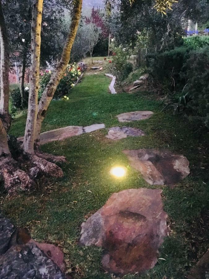 Casa Lia Da Porta Βίλα Caminha Εξωτερικό φωτογραφία